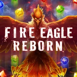 Fire-Eagle-Reborn